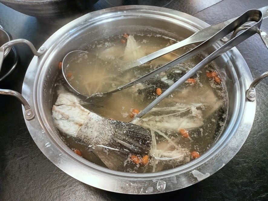 IMG20230401122820_23.jpg IMG20230401122820_23.jpg