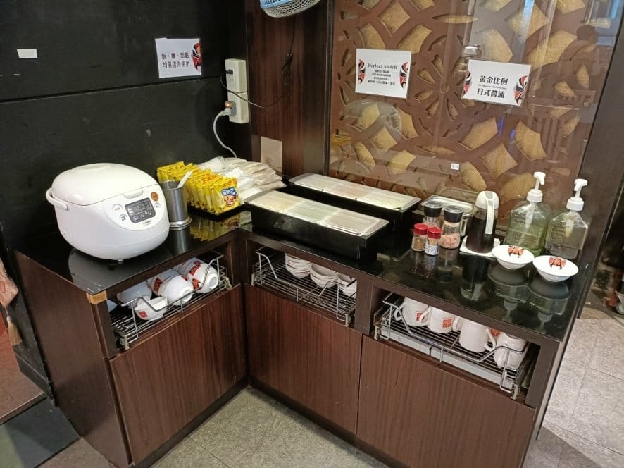 IMG20230401115807_3.jpg IMG20230401115807_3.jpg