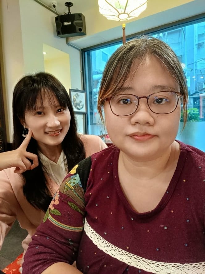 IMG20230401133346_25.jpg IMG20230401133346_25.jpg