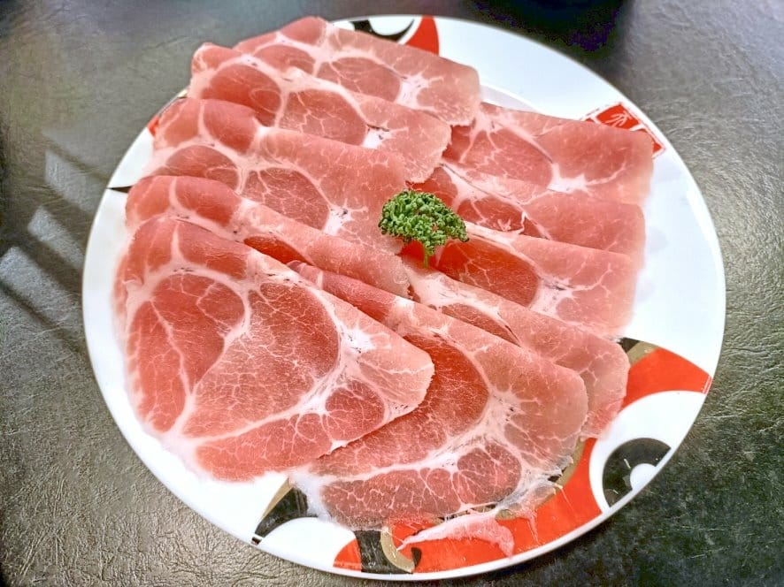 IMG20230401120115_9.jpg IMG20230401120115_9.jpg