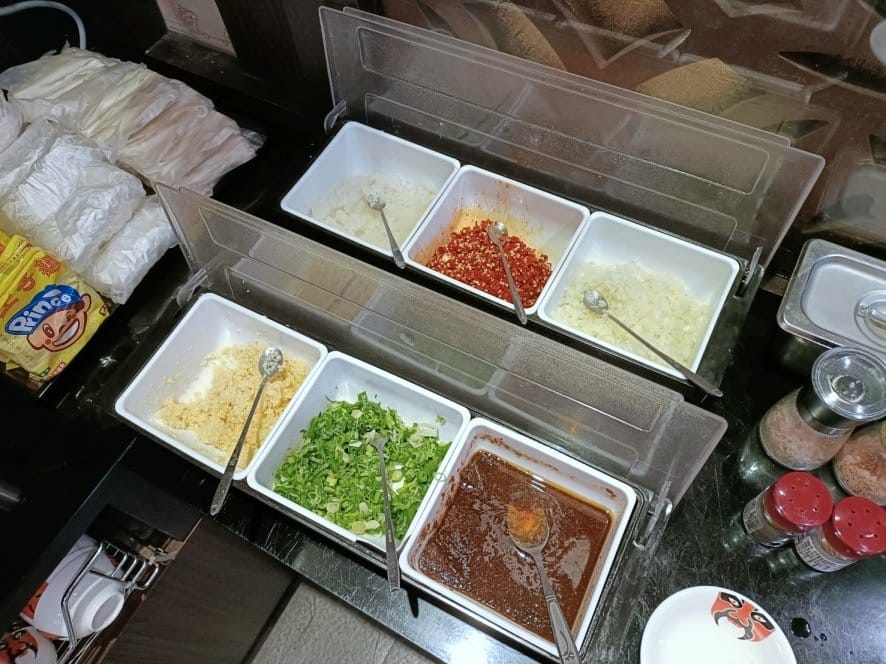 IMG20230401115923_6.jpg IMG20230401115923_6.jpg