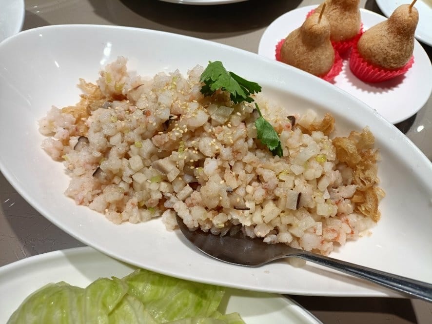 IMG20230312123855_22.jpg IMG20230312123855_22.jpg