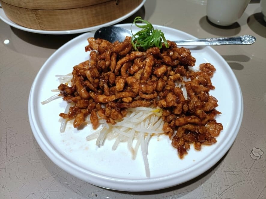 IMG20230312123427_29.jpg IMG20230312123427_29.jpg