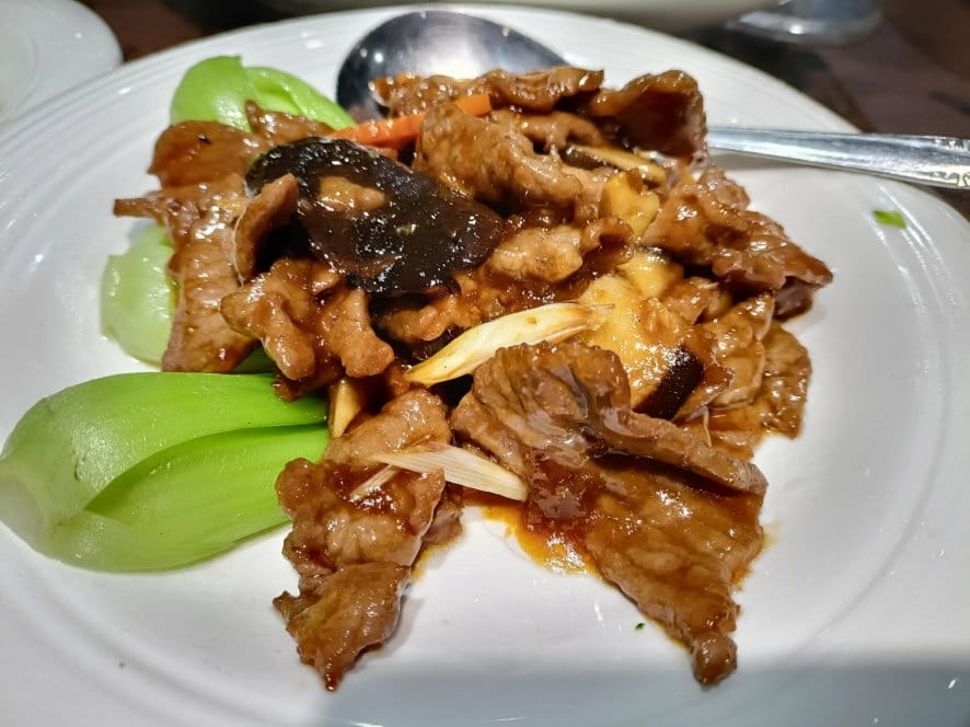 IMG20230411123325_5.jpg IMG20230411123325_5.jpg