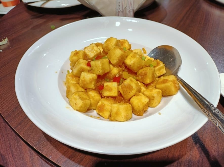 IMG20230411124707_6.jpg IMG20230411124707_6.jpg