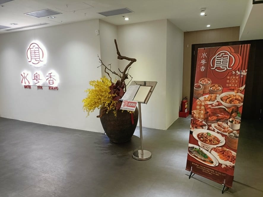 IMG20230411133108_8.jpg IMG20230411133108_8.jpg