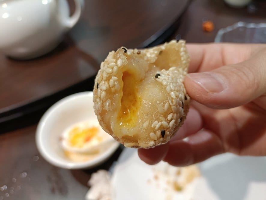 IMG20230411131422_10.jpg IMG20230411131422_10.jpg