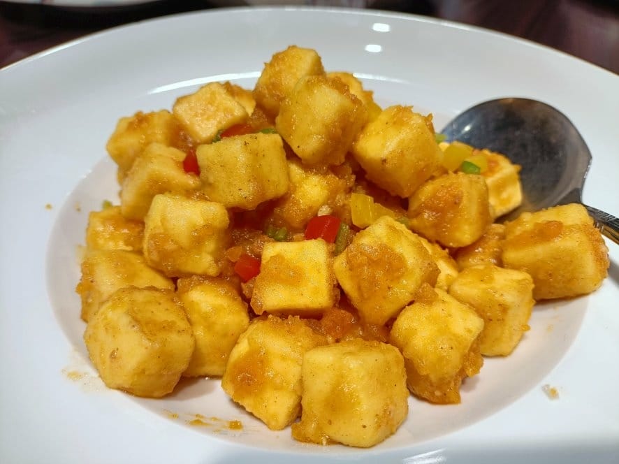 IMG20230411124711_12.jpg IMG20230411124711_12.jpg