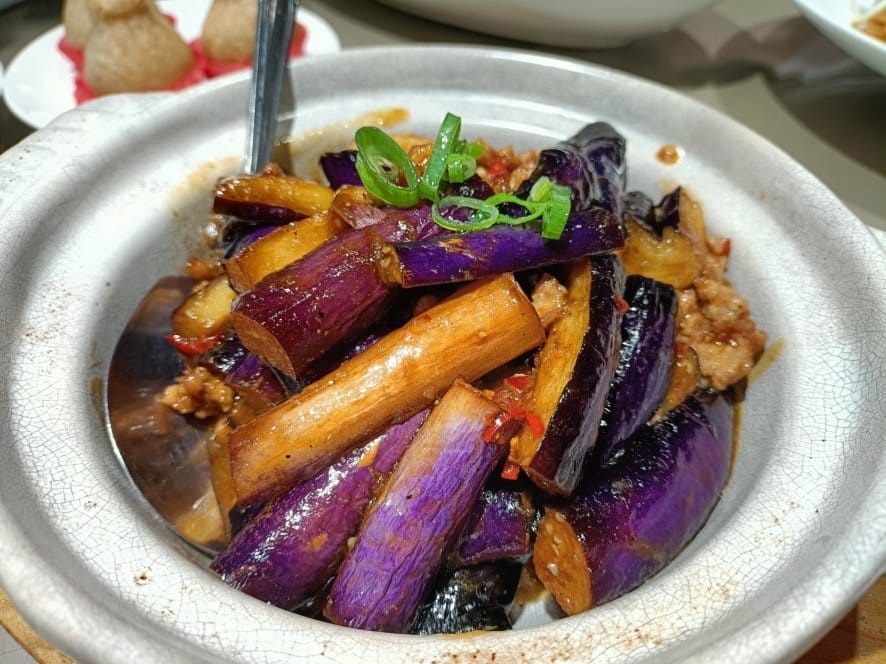 IMG20230312124106_13.jpg IMG20230312124106_13.jpg