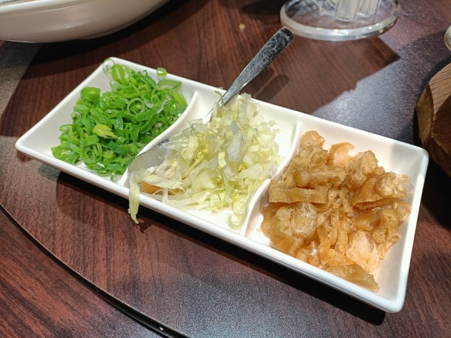 IMG20230411122950_2.jpg IMG20230411122950_2.jpg