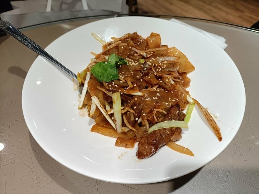 IMG20230312123708_28.jpg IMG20230312123708_28.jpg