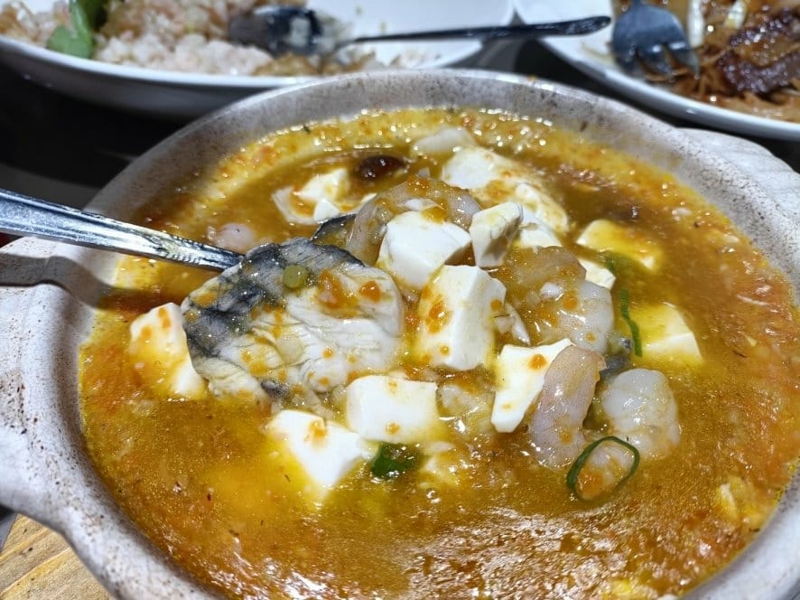 IMG20230312124538_20.jpg IMG20230312124538_20.jpg