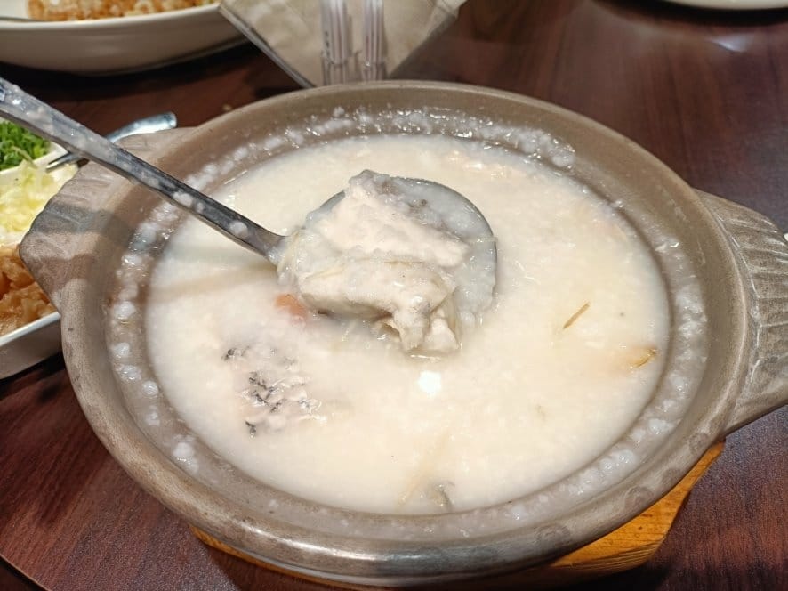 IMG20230411123003_1.jpg IMG20230411123003_1.jpg