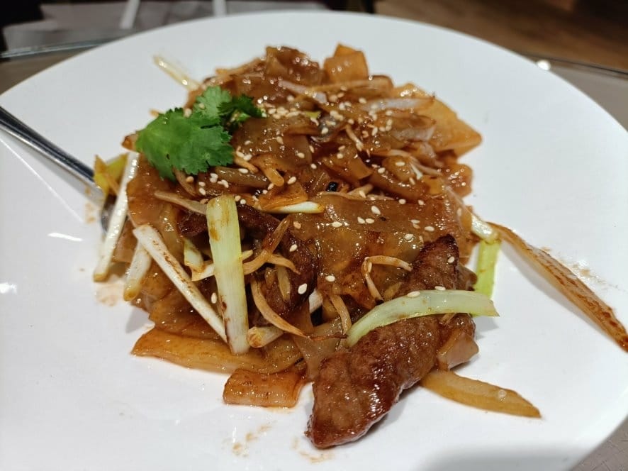 IMG20230312123714_27.jpg IMG20230312123714_27.jpg