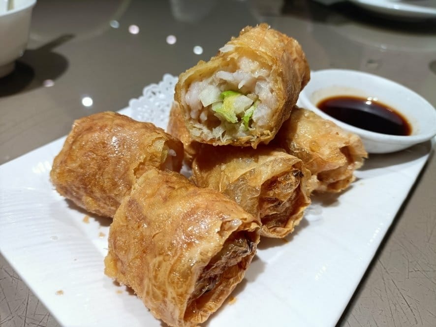 IMG20230312123114_31.jpg IMG20230312123114_31.jpg