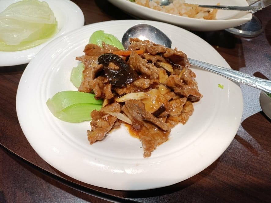 IMG20230411123310_4.jpg IMG20230411123310_4.jpg