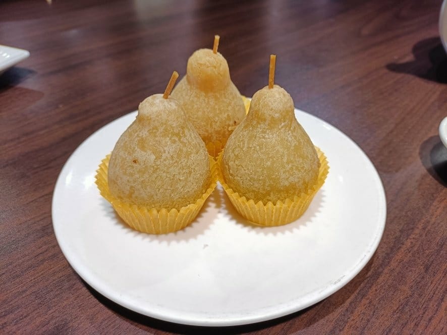 IMG20230411122503_1.jpg IMG20230411122503_1.jpg