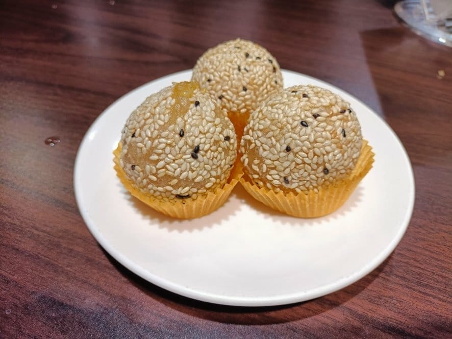 IMG20230411130826_11.jpg IMG20230411130826_11.jpg