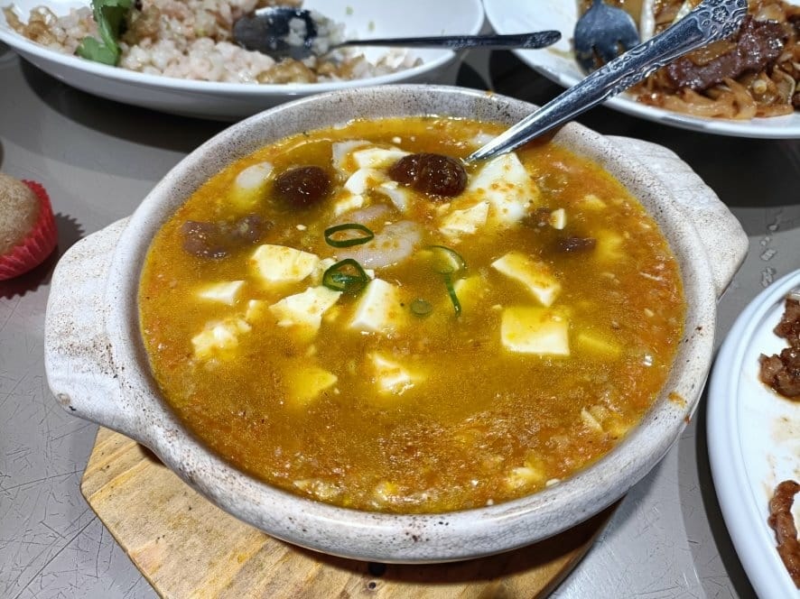 IMG20230312124527_21.jpg IMG20230312124527_21.jpg