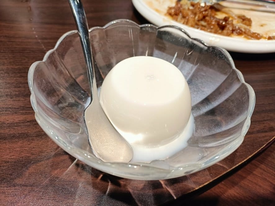 IMG20230411130027_7.jpg IMG20230411130027_7.jpg