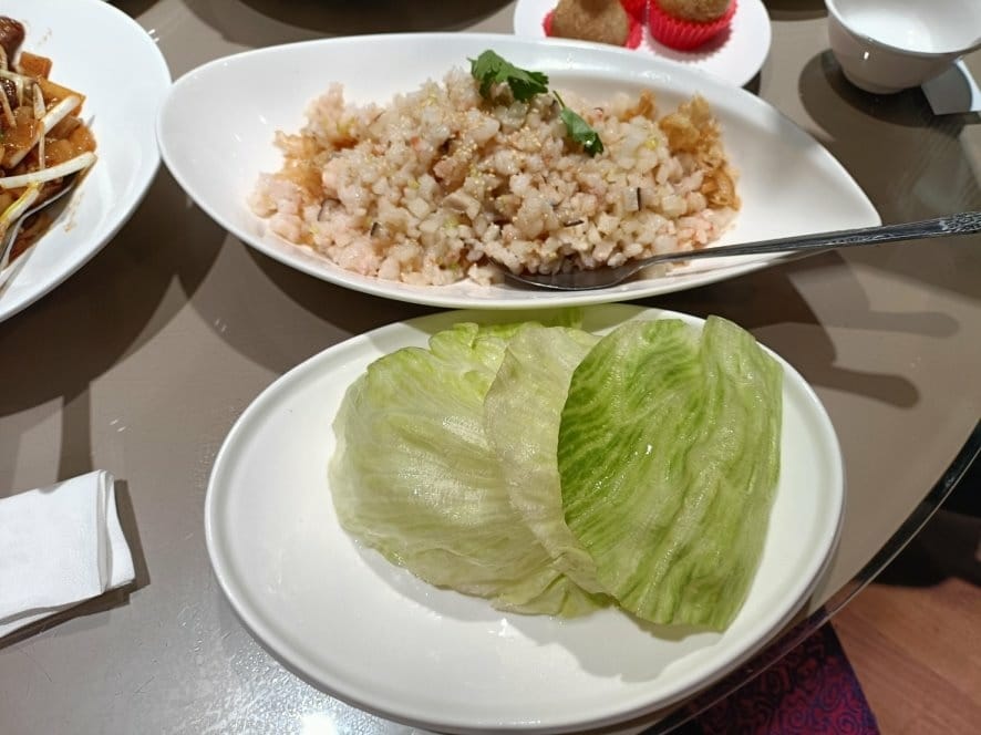 IMG20230312123850_26.jpg IMG20230312123850_26.jpg