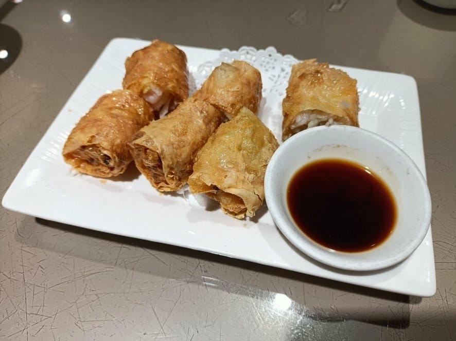 IMG20230312123058_32.jpg IMG20230312123058_32.jpg