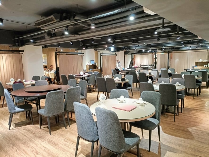 IMG20230312134405_16.jpg IMG20230312134405_16.jpg