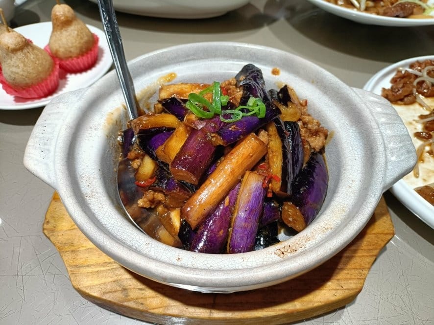 IMG20230312124100_14.jpg IMG20230312124100_14.jpg