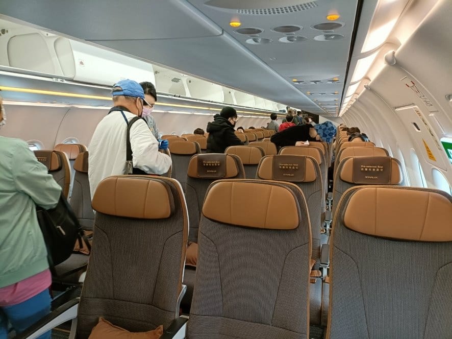 IMG20221204091108_17.jpg IMG20221204091108_17.jpg