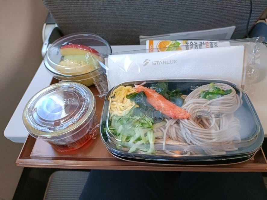 IMG20221204095453_6.jpg IMG20221204095453_6.jpg