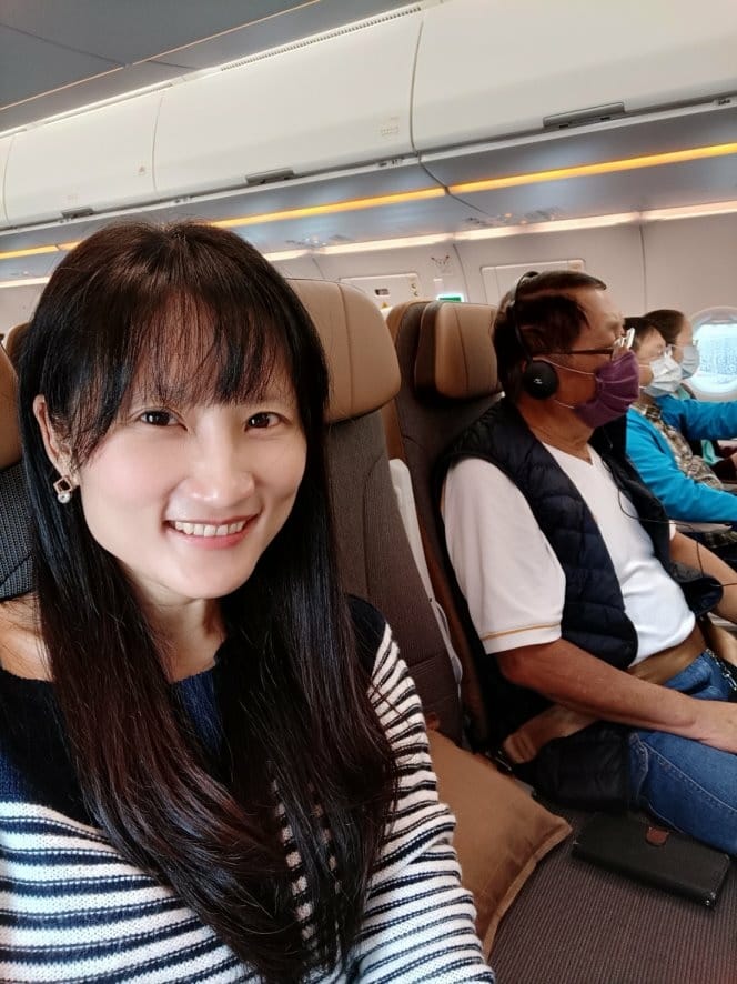 IMG20221204091936_12.jpg IMG20221204091936_12.jpg