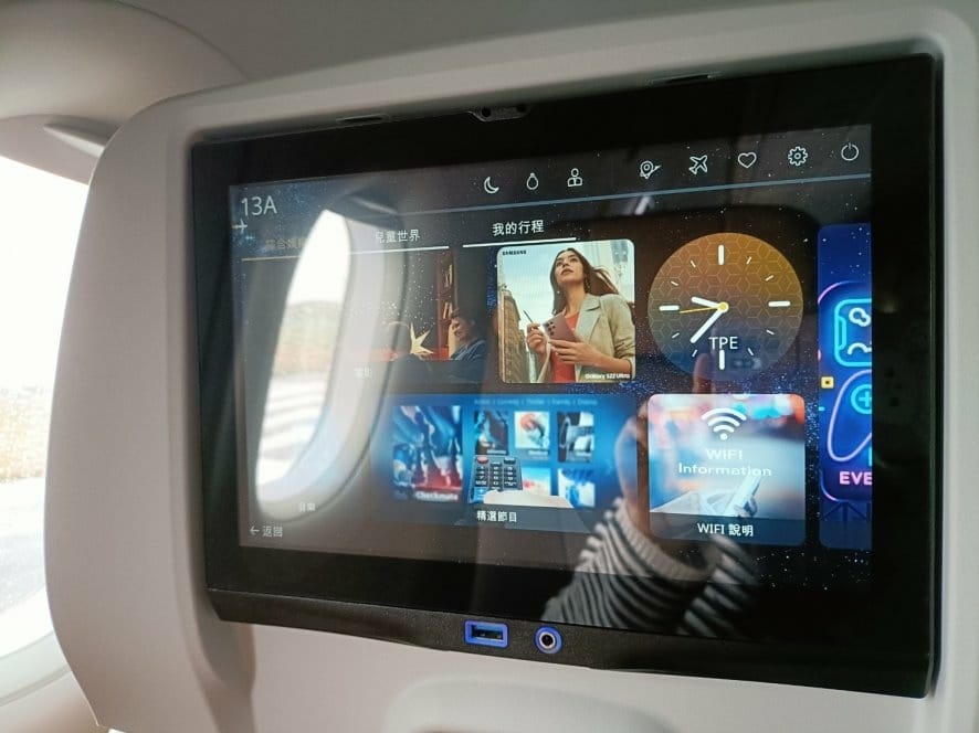 IMG20221204093912_9.jpg IMG20221204093912_9.jpg