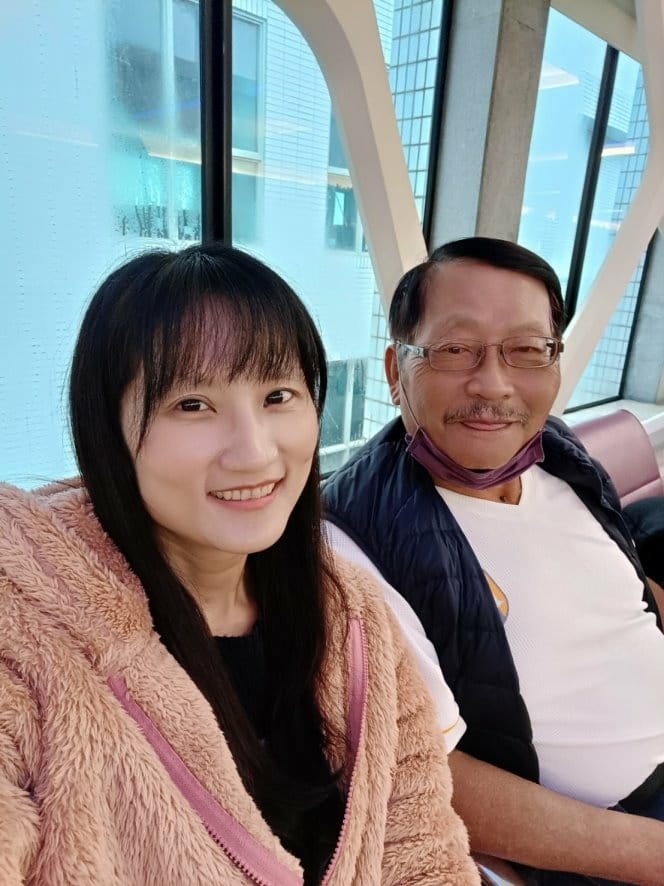 IMG20221204080150_20.jpg IMG20221204080150_20.jpg