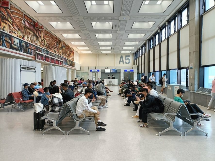 IMG20221204085647_19.jpg IMG20221204085647_19.jpg