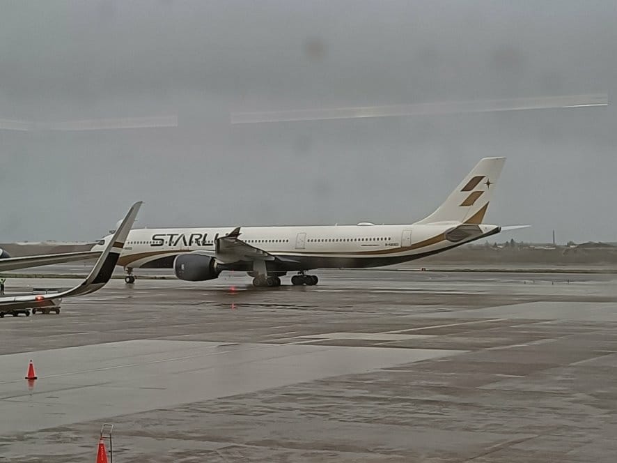 IMG20221204090451_18.jpg IMG20221204090451_18.jpg