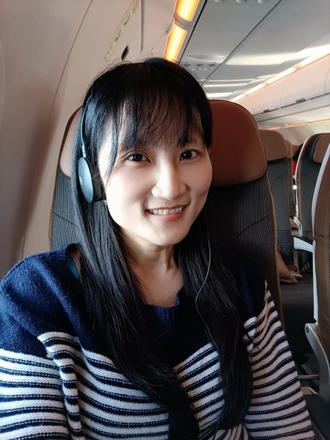 IMG20221204101014_1.jpg IMG20221204101014_1.jpg