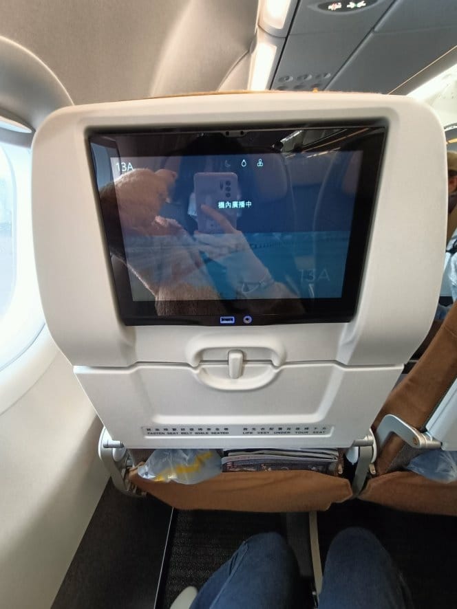 IMG20221204091235_15.jpg IMG20221204091235_15.jpg