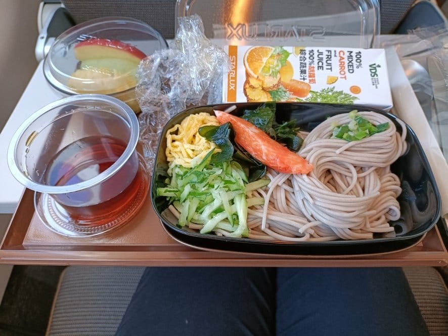 IMG20221204095615_4.jpg IMG20221204095615_4.jpg