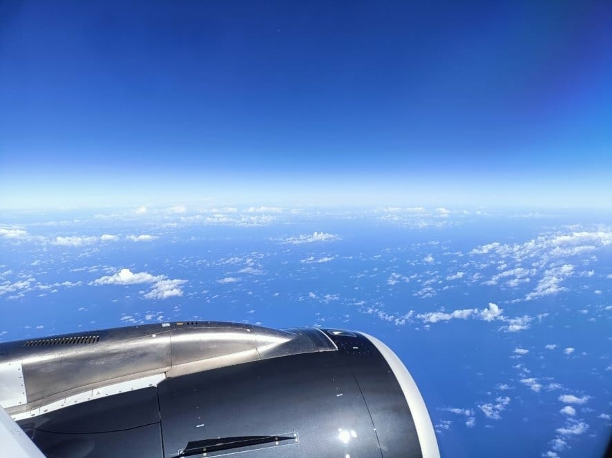 IMG20221204100711_2.jpg IMG20221204100711_2.jpg