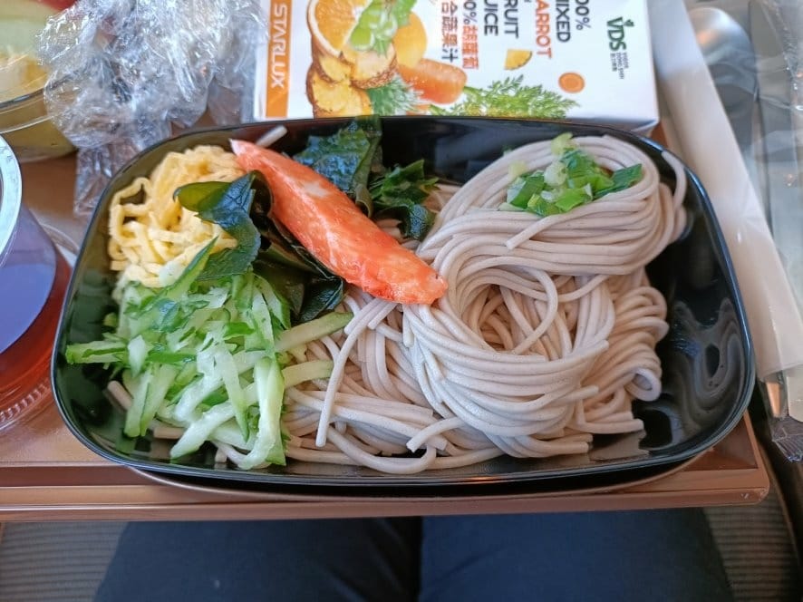 IMG20221204095606_5.jpg IMG20221204095606_5.jpg