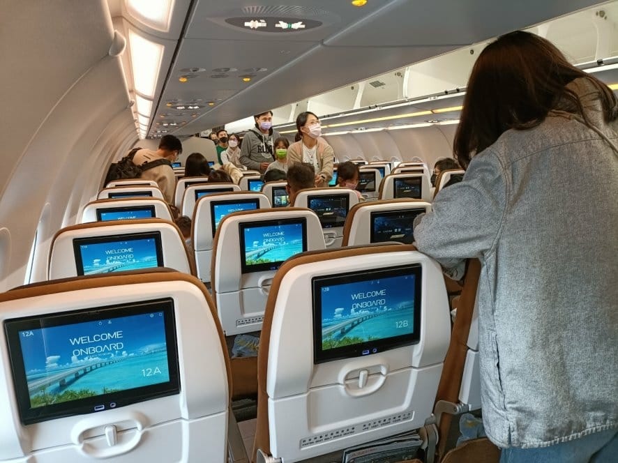 IMG20221204091112_16.jpg IMG20221204091112_16.jpg