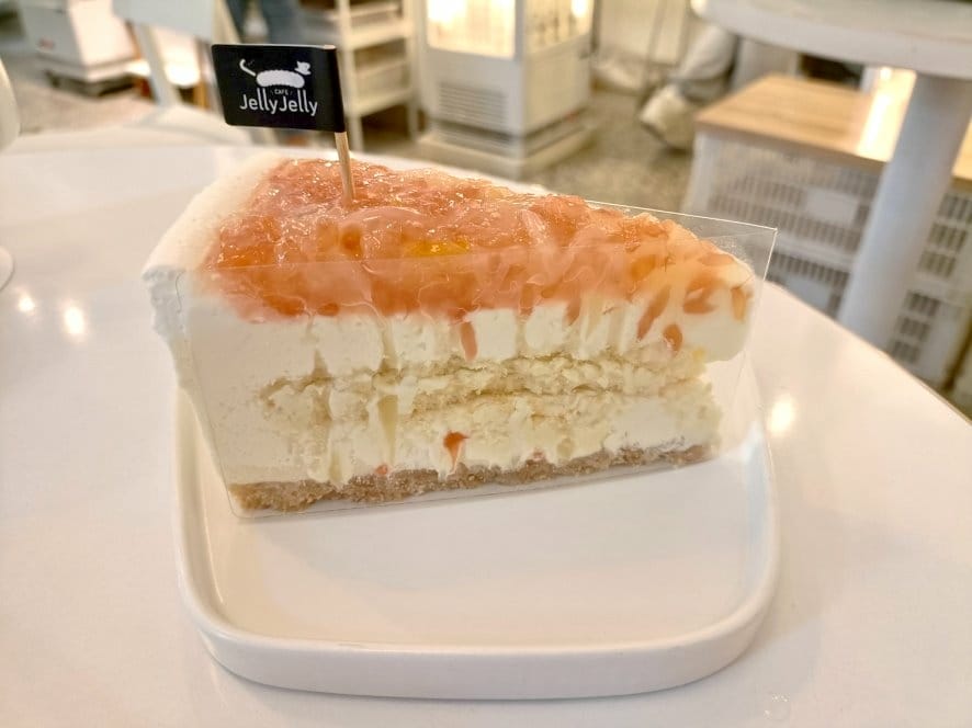 IMG20230415141329_12.jpg IMG20230415141329_12.jpg