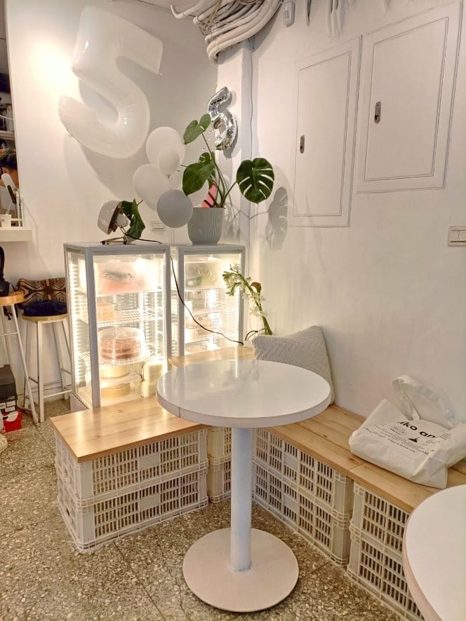 IMG20230415135440_22.jpg IMG20230415135440_22.jpg