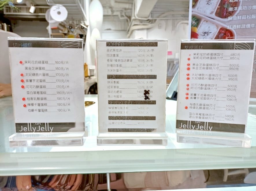 IMG20230415135301_25.jpg IMG20230415135301_25.jpg