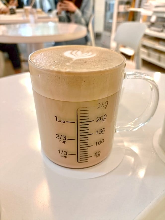 IMG20230415141940_4.jpg IMG20230415141940_4.jpg