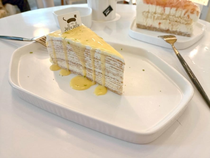 IMG20230415141358_9.jpg IMG20230415141358_9.jpg