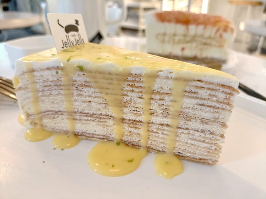 IMG20230415141413_8.jpg IMG20230415141413_8.jpg