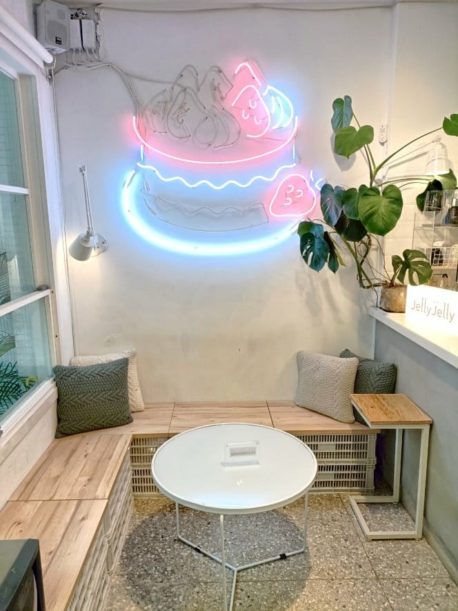 IMG20230415135647_21.jpg IMG20230415135647_21.jpg