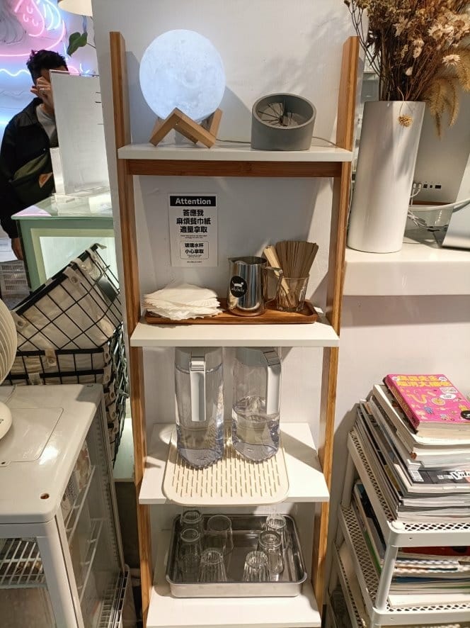 IMG20230415135727_19.jpg IMG20230415135727_19.jpg