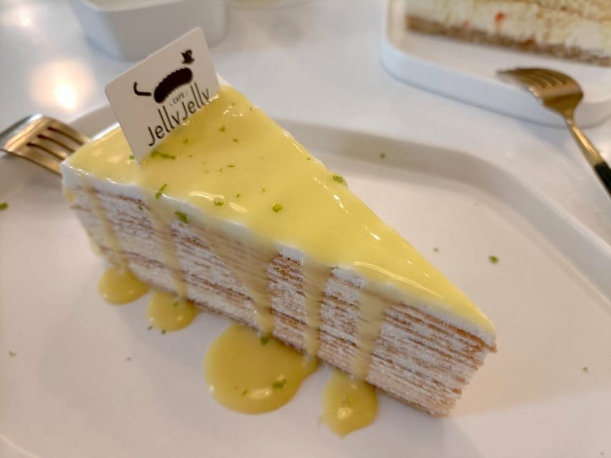 IMG20230415141422_7.jpg IMG20230415141422_7.jpg